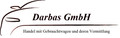 Darbas GmbH